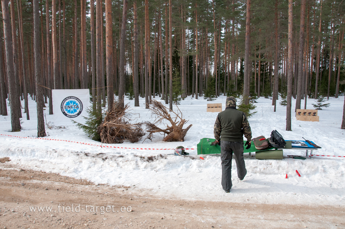 Laagri punkt valmis seatud